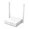 Многорежимный wi-fi роутер TP-LINK TL-WR844N - фото 16887074