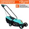 Электрическая газонокосилка Sturm EL1432 - фото 16887876