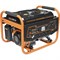 Бензиновый генератор Carver PPG- 3900 LT-170F - фото 16888151