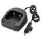 Зарядное устройство для UV-82 BAOFENG 29034 - фото 16888407