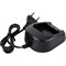 Зарядное устройство для UV-82 BAOFENG 29034 - фото 16888410