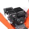 Бензиновый измельчитель PATRIOT PT SB200 E - фото 16888775