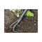 Рыхлитель GARDENA NatureLine - фото 16889125