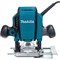 Фрезер MAKITA RP0900K - фото 16889211