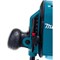 Фрезер MAKITA RP0900K - фото 16889218