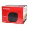 Мультиварка Oursson PM5016SD/BL - фото 16889395