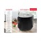 Мультиварка Oursson PM5016SD/BL - фото 16889409