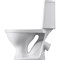 Унитаз-компакт Santeri Прайм - фото 16889900