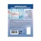Нейтральное жидкое пена-мыло KEMAN 100025-к800 23926 - фото 16890434