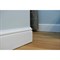 Напольный плинтус NMC WALLSTYL - фото 16891318