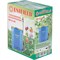 Аккумуляторный опрыскиватель ENIFIELD EN12L-8A - фото 16892769