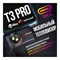 Тепловизор для смартфона INFIRAY kit fb0184 t3 pro - фото 16892807
