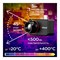 Тепловизор для смартфона INFIRAY kit fb0184 t3 pro - фото 16892810