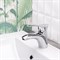 Смеситель для умывальника BOOU B8173-1 - фото 16894530