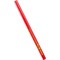 Столярный карандаш INTERTOOL KT-5004 - фото 16895032