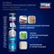 Профессиональная зимняя монтажная пена TYTAN PROFESSIONAL 65 - фото 16895083
