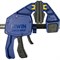 Струбцина Irwin Quick Grip XP - фото 16895442