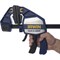 Струбцина Irwin Quick Grip XP - фото 16895443