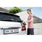 Стеклоочиститель Karcher WV 2 Black Edition - фото 16896075