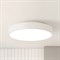 Умный потолочный светодиодный светильник Yeelight YXDC0220002WTGL - фото 16896420