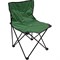 Складной стул FIT 78308 - фото 16896455