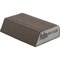 Шлиф блок Flexifoam 170985 - фото 16896617