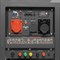 Дизельный генератор Daewoo DDAE 11000DХE-3 - фото 16897384