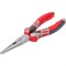 Прямые длинногубцы NWS 140-49-170 - фото 16897687