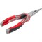 Прямые длинногубцы NWS 140-49-170 - фото 16897688