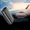 Внешний аккумулятор Nitecore NPB2 Power Bank - фото 16897961