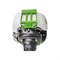 Садовый бензиновый бензиновый триммер PROCRAFT T5600 - фото 16898614