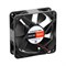 Осевой вентилятор SILART G1238-D24X-7PBHL - фото 16898866
