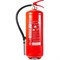 Огнетушитель МИГ ОВП-10з - фото 16898995