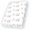 Бумага XEROX COLOTECH+, SRA3, 250 г/м2, 150 л., для полноцветной лазерной печати, А+, Австрия, 170% (CIE), 89775, 003R98977R - фото 16900483
