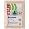 Рамка 10х15 см, небьющаяся, STAFF "Grand", багет 18 мм, цвет "капучино", МДФ, 391209 - фото 16900675