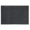Коврик входной ИЗНОСОСТОЙКИЙ влаговпитывающий 120х180 см, толщина 8 мм, ТАФТИНГ, серый, LAIMA EXPERT, 606887 - фото 16900786