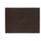 Коврик входной ИЗНОСОСТОЙКИЙ влаговпитывающий 120х180 см, толщина 8 мм, ТАФТИНГ, коричневый, LAIMA EXPERT, 606888 - фото 16900787