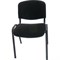 Стул для персонала и посетителей BRABIX Iso CF-005 - фото 16902437