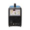 Аппарат аргонодуговой сварки ТСС TSS EVO TIG-200 AC/DC - фото 16902510