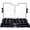Органайзер для инструментов HILST Outdoor Organizer - фото 16902527
