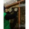Утеплитель кровля/стена Knauf Insulation 751539 - фото 16903615