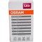 Светодиодная лампа OSRAM STAR - фото 16903783