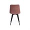 Стул Tetchair CHILLY 7095-1 - фото 16903935
