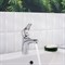 Смеситель для умывальника BOOU B8282-1 - фото 16905620