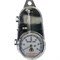 Манометр для шин JONNESWAY AG010042 - фото 16905799