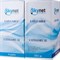 Одножильный медный кабель SkyNet Light FTP indoor - фото 16905949