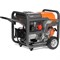 Дизельный генератор Daewoo DDAE9000DXE-3 (2024) - фото 16906385