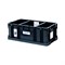Ящик-органайзер HILST Indoor Box 200 Flex - фото 16906519