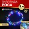 Гирлянда Neon-Night Роса - фото 16906690
