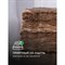 Утеплитель для кровли Knauf Insulation 622012 - фото 16906945
